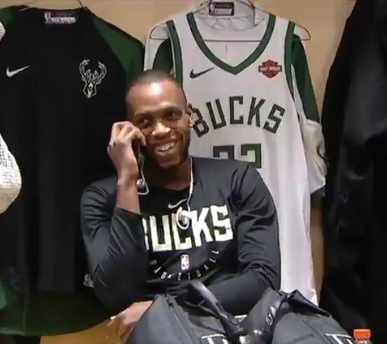 马雷斯卡：没见过哪个教练在一家俱乐部17年，我觉得这太棒了（马雷斯卡：从未见教练在一队执教17年，这样的坚持太棒了）