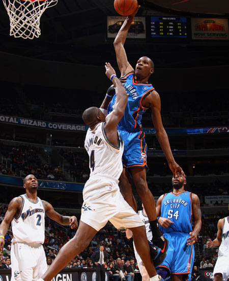 这配合比游戏里还流畅（这波默契，丝滑程度超越游戏）