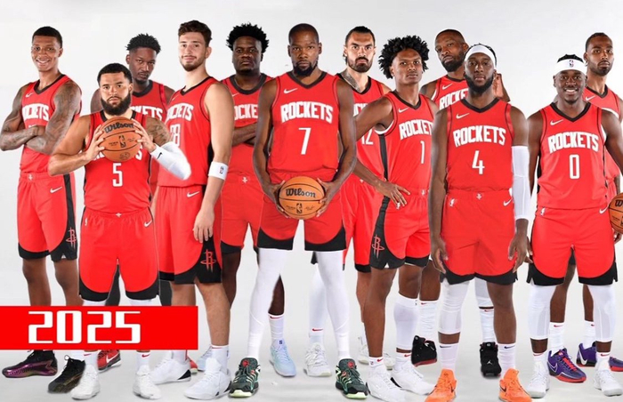 帕柳卡：门将职责是扑救，多纳鲁马、大马丁和裤袜是现役最强（帕柳卡：门将的首要任务是扑救，现役最强三人是多纳鲁马、大马丁和库尔图瓦）