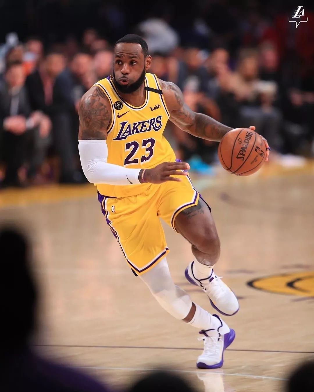 纽卡球迷在基地附近拉横幅：伊萨克是只纯粹的老鼠（纽卡球迷在基地外拉横幅：称伊萨克为一只彻头彻尾的老鼠）