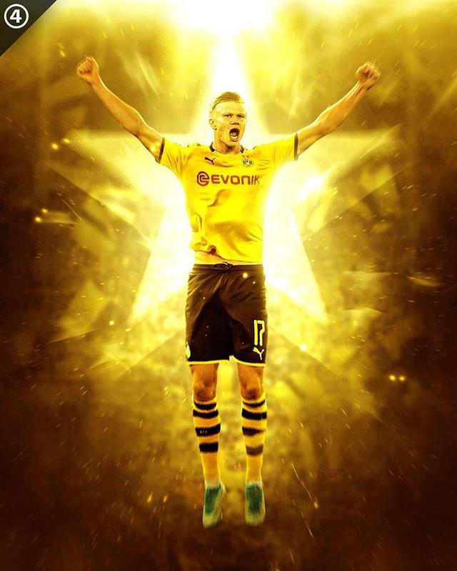 篮球CBA球员三分命中率创新高（CBA球员三分命中率创历史新高）