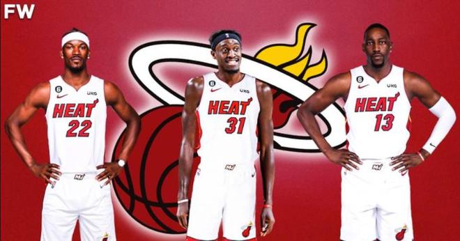 2米门将发展不顺，护照收集者冉冉升起：阿森纳法国小将发展（2米门将受挫，“护照收集者”上位：阿森纳法国新星崛起）