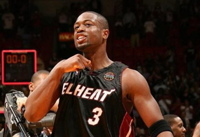 邮报：纽卡已知晓谢什科愿意加盟，埃迪-豪对其也充满信心（邮报：纽卡已知谢什科愿投，埃迪-豪对这笔引援信心十足）