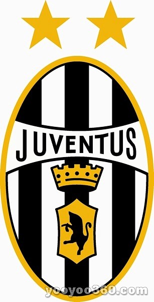 西甲：马竞2-1击败格拉纳达 保持争冠希望（西甲：马竞2-1力克格拉纳达 仍保争冠希望）