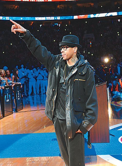 型男四连拍！📷（帅哥四连拍！📸）