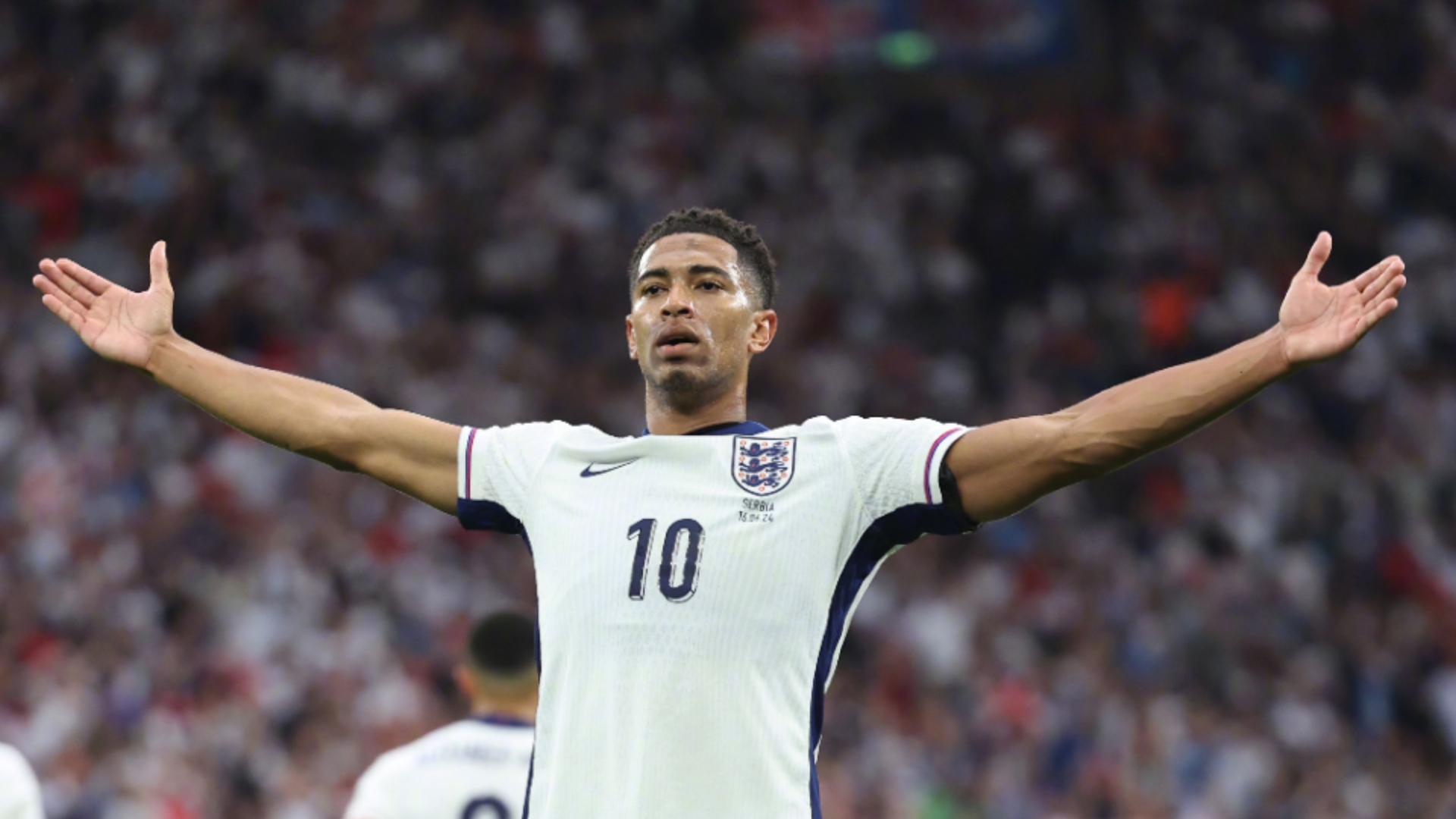 5-1到5-4！12.1亿豪门面对提款机惊险19连胜 神锋英超100球破纪录（从5-1到5-4！12.1亿豪门对阵提款机险保19连胜 神锋英超百球创纪录）