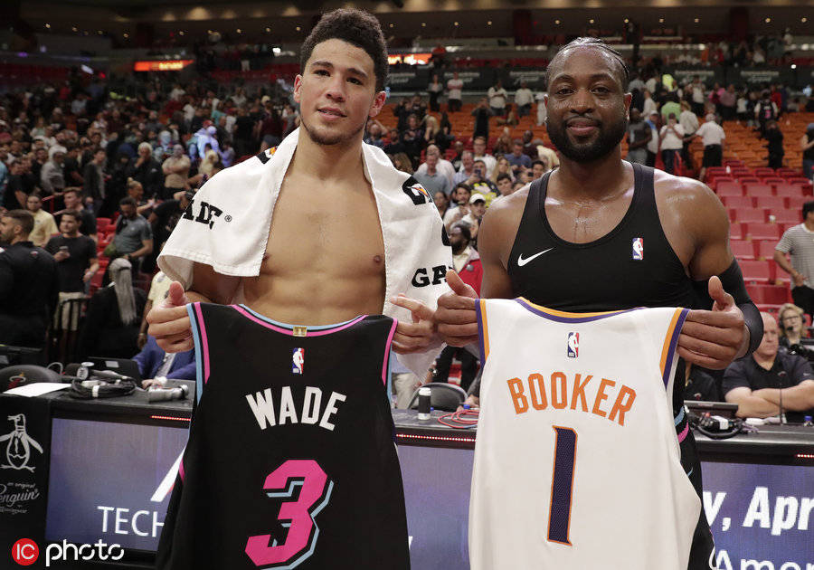 精彩，皇马女足前锋琳达-凯塞多打入一记马拉多纳式进球（惊艳！皇马女足前锋琳达-凯塞多上演马拉多纳式破门）