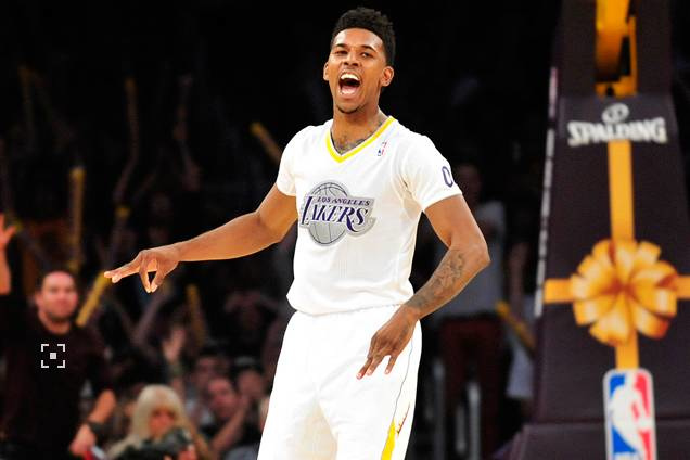 鹈鹕vs森林狼伤病报告：锡安继续缺阵，森林狼整装待发（鹈鹕对阵森林狼伤情更新：锡安仍将缺席，森林狼全员待命）