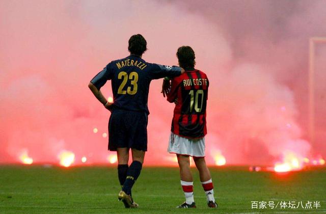 C罗晒精彩倒钩破门视频：谁来起个好标题🤔