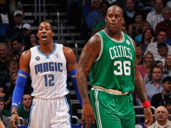 西媒：欧足联国家系数只排第三，西甲第五个欧冠名额危险了（西媒称欧足联国家积分仅列第3，西甲第五欧冠席位告急）