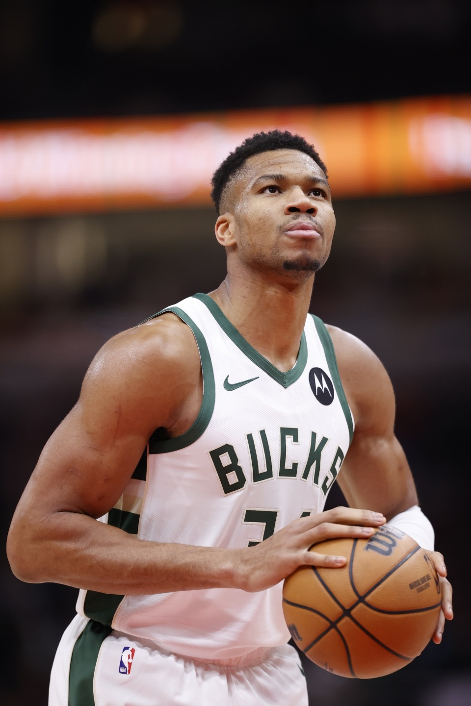 克里斯坦特：我们渴望胜利；激情是加图索的一部分（克里斯坦特：全队渴望取胜；激情刻在加图索身上）