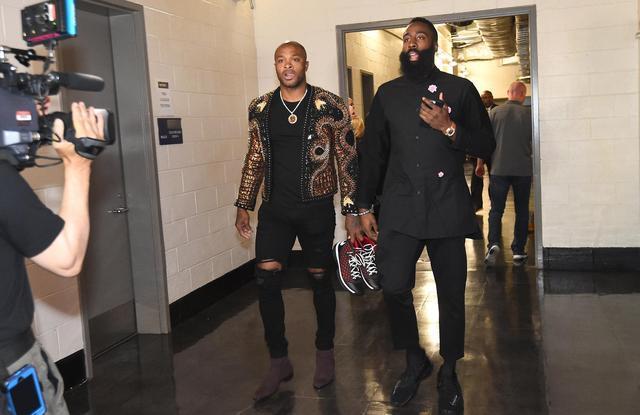 荷甲战报：诺约克斯梅开二度，SBV精英2-1战胜阿贾克斯（荷甲：诺约克斯双响，SBV精英2-1力克阿贾克斯）