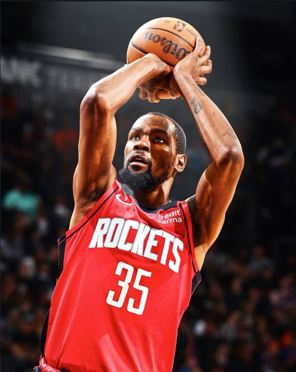 再见硬币哥！NIP官方：队内中单Doinb离队（NIP官宣：中单Doinb离队，硬币哥告别）