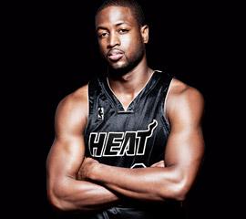 基德：弗拉格上半场很有侵略性，下半场我们就依靠浓眉（基德：弗拉格上半场火力十足，易边后我们主要倚仗浓眉）