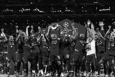 ZywOo：我们这次不是夺冠热门，所以压力会小一些