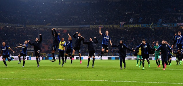 韩足晚报（2025.11.12~13）韩期待击败玻利维亚