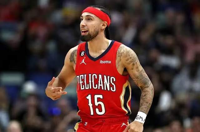 国米肠子悔青了吧？米兰700万投资蜡笔，收益直指联赛冠军（国米会后悔吗？米兰700万押注蜡笔，回报直指联赛冠军）