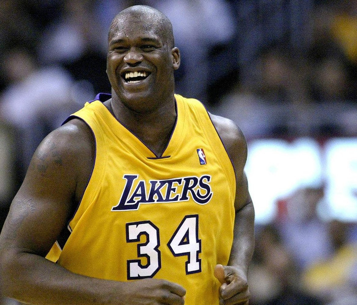 官方：德国名哨兹瓦耶将执法欧冠第6轮国米vs利物浦（官宣：德国名哨兹瓦耶将吹罚欧冠第6轮国米对利物浦之战）