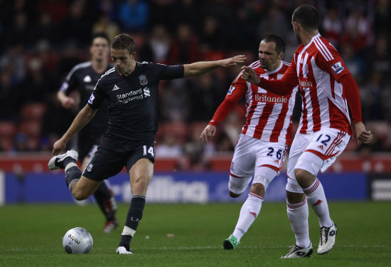 记者：德罗西取消去阿根廷看博卡vs河床的行程，或接手热那亚（记者称德罗西取消赴阿根廷观战博卡对河床，或将接手热那亚）