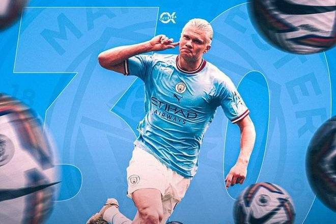 篮球火箭主力球员赛后接受采访