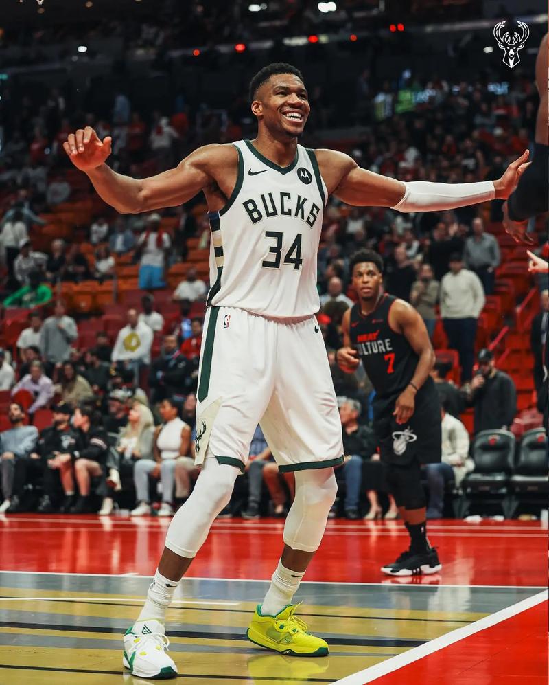 里程碑，浙江队外援奥乌苏已在中国顶级联赛出场100次（奥乌苏达成里程碑：代表浙江队在中国顶级联赛完成第100次出场）