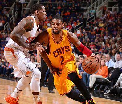 24球6次助攻，法比奥刷新国安球员单赛季参与进球纪录（法比奥24球6助，改写国安球员单季参与进球纪录）