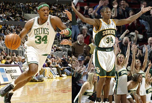 16岁103天，马利-萨蒙是英格兰俱乐部第3位欧冠出场的U16球员（年仅16岁零103天，马利-萨蒙成为英格兰俱乐部欧冠历史上第3位登场的U16球员）