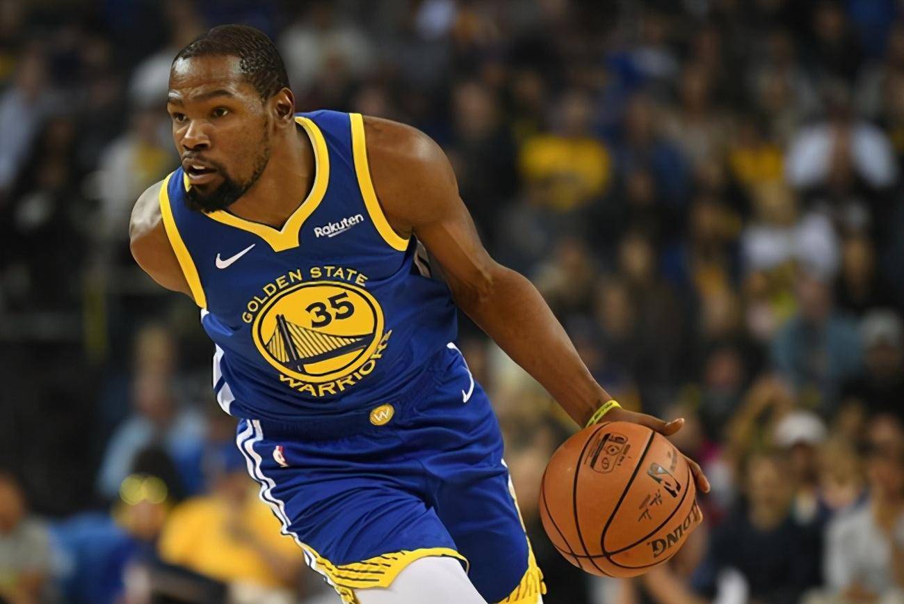 CBA：广州队打出团队篮球 击败江苏（CBA：广州队多点开花，力克江苏）