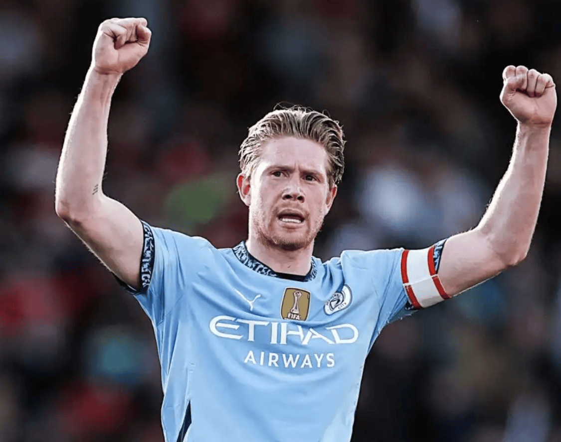 ESPN：奥斯卡曾短暂失去意识，目前正在ICU接受检查（ESPN称奥斯卡曾短暂昏迷，正于ICU接受检查）