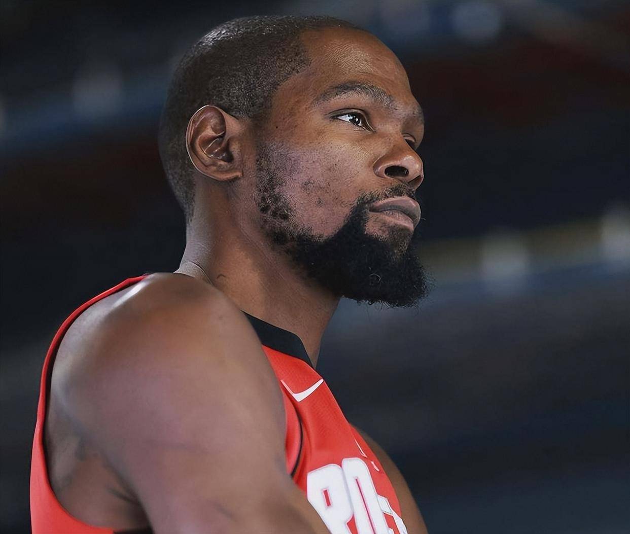 CBA：福建男篮最后一节爆发 胜北控（CBA：福建末节发力击败北控）