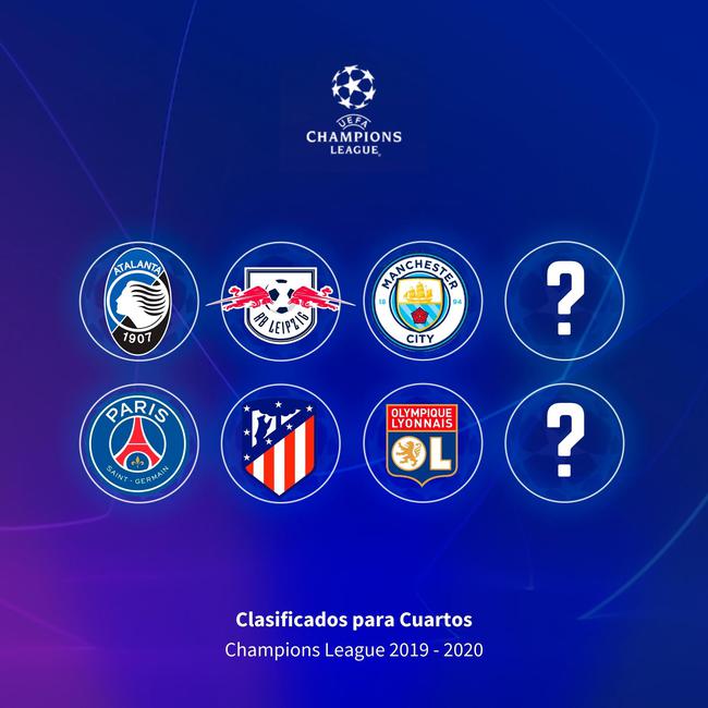 杜兰特三分命中率突破新高（杜兰特三分准星升至生涯新高）