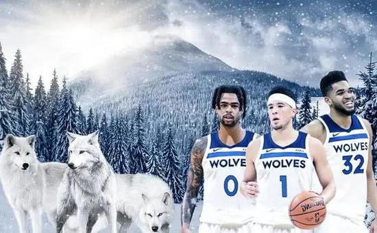 本赛季云南玉昆主场场均观众超2.2万人，带动直接消费2.3亿元（云南玉昆本季主场场均观众超2.2万，直接拉动消费约2.3亿元）