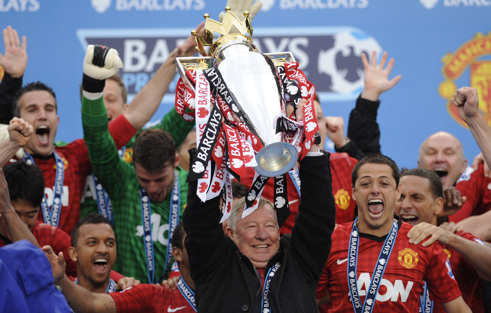 布翁焦尔诺谈主场欧冠首秀：听见欧冠主题曲时我感到无比激动（布翁焦尔诺回忆主场欧冠首秀：欧冠主题曲响起那刻让我激动万分）