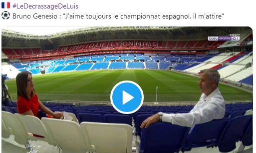 自然年国家队+顶级联赛俱乐部进球数历史前10：梅西91球第1（自然年国家队与顶级联赛俱乐部进球历史前十：梅西以91球居首）