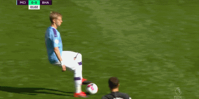 TA：皇马球星团队深度介入更衣室，阿隆索管理面临额外挑战