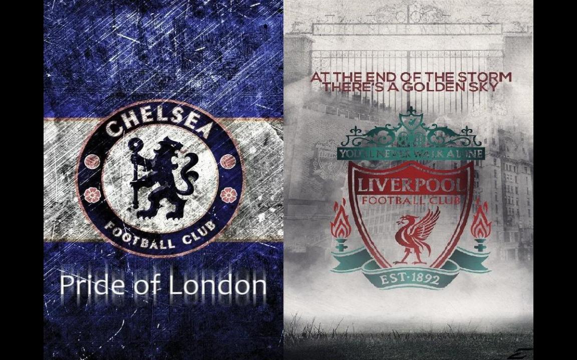 篮球盛宴已就位！主场门票火热在售（篮球盛典燃情开战，主场门票火爆抢购中）