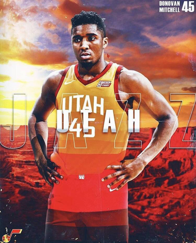 湖人浓眉哥篮下统治球队获胜（浓眉内线统治助湖人取胜）