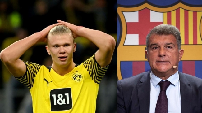 加纳乔：加盟蓝军前几个月总是最难的，现在我感到很舒适和开心