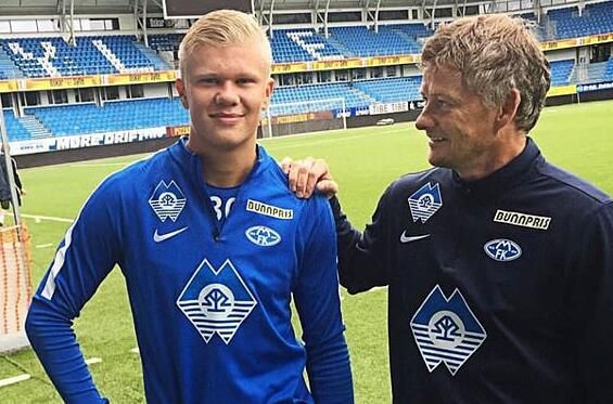 远藤航：战加纳可能陷入难破门的局面，同时也要警惕对手反击