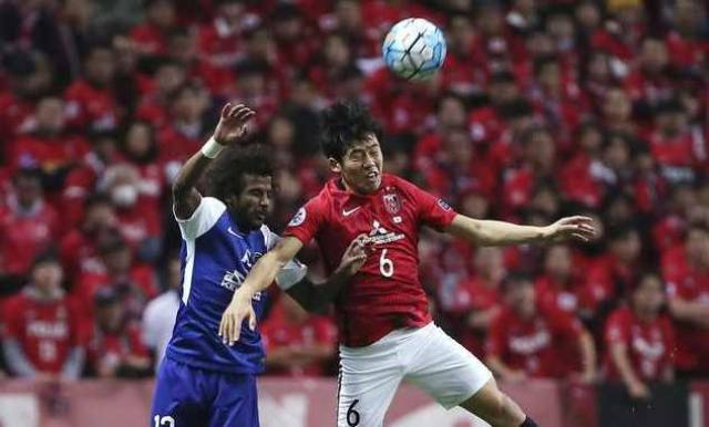 顶级消息人士爆出惊人内幕，利物浦和萨拉赫的转会计划岌岌可危。（权威消息源重磅内情：利物浦与萨拉赫转会计划风雨飘摇）