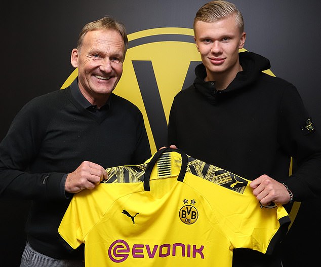 詹姆斯：生涯中所有对我打球方式的批评都很愚蠢，我不会改变