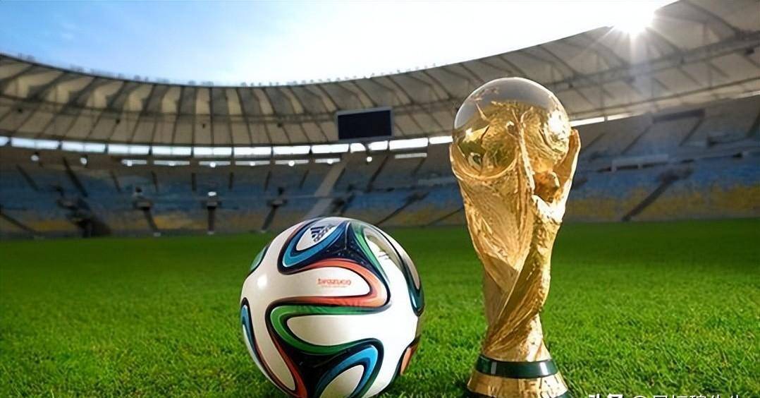 特狮社媒祝福阿尔巴：我们曾一起赢得无数荣誉，祝你未来一切顺利（特狮社媒致敬阿尔巴：并肩收获无数荣誉，愿你前程似锦）