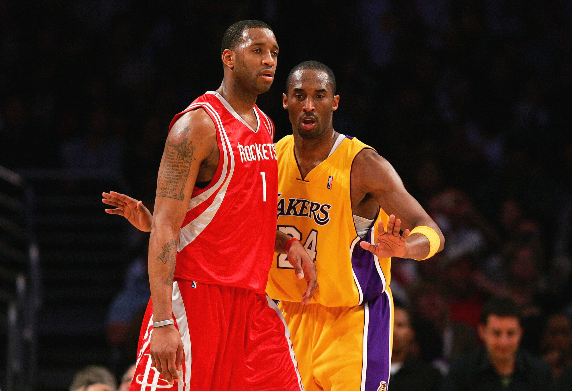 鱼缸论是事实，但西甲强度低也是事实（鱼缸论属实，西甲强度偏低亦不容否认）