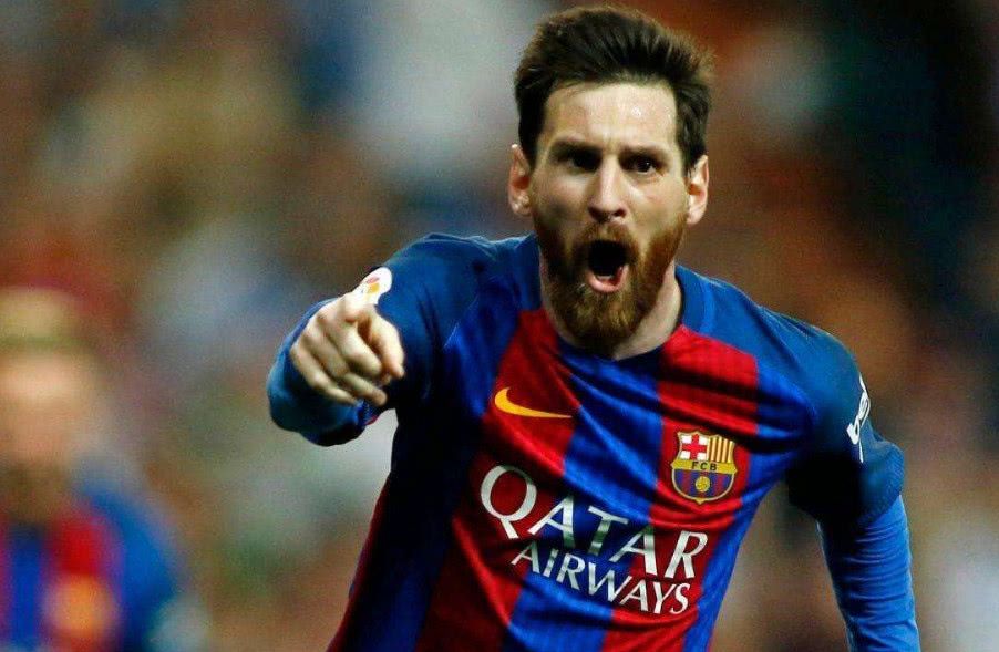 德媒：拜仁731万欧购买翁特哈兴球场获批，将作为女足主场（德媒：拜仁以731万欧收购翁特哈兴球场获批，未来将作为女足主场）