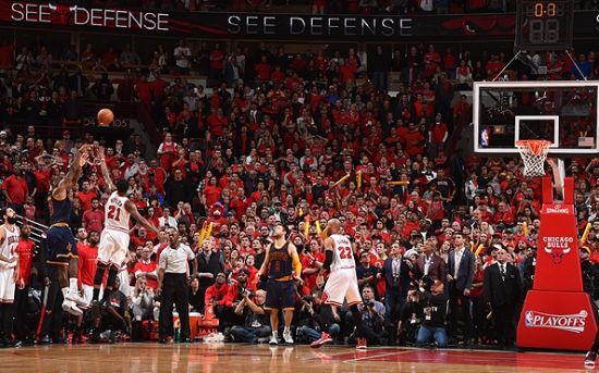 门迪利巴：我们本希望4-3皇马；听到姆巴佩称赞我们令人欣慰（门迪利巴：本想以4比3击败皇马；获姆巴佩称赞倍感欣慰）