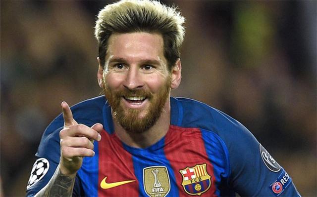 萨内蒂：批评劳塔罗？荒谬，他已经排在国米历史射手榜前五（萨内蒂：质疑劳塔罗毫无道理，他已跻身国米队史射手榜前五）