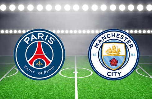 森林狼外线火力全开（森林狼外线手感爆棚）