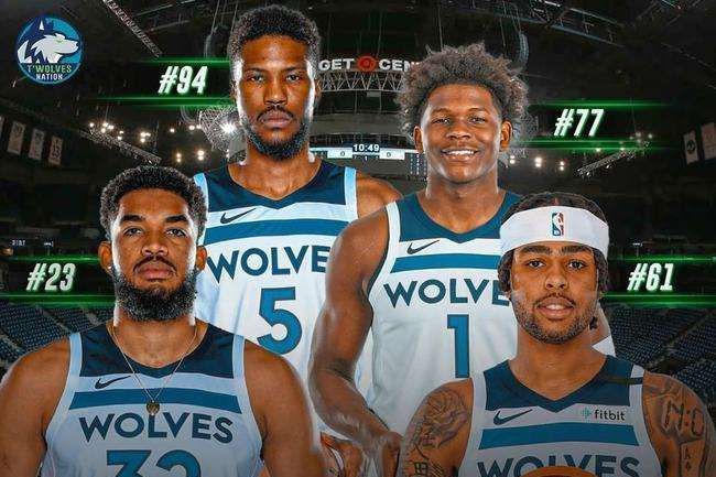 港媒：虽无缘亚洲杯，但港足总依旧为港队发放了100万奖金（港媒：无缘亚洲杯，香港足总仍为港队派发100万奖金）