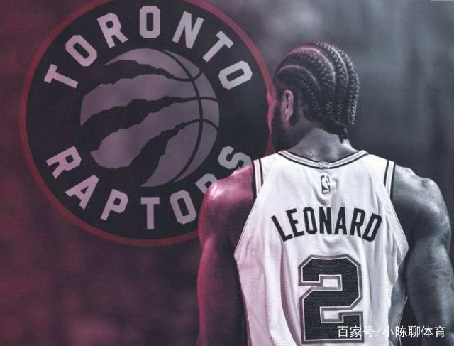 哈曼：麦克托米奈和赖斯很像，他可能会重返英超（哈曼称麦克托米奈与赖斯相似，或将回归英超）