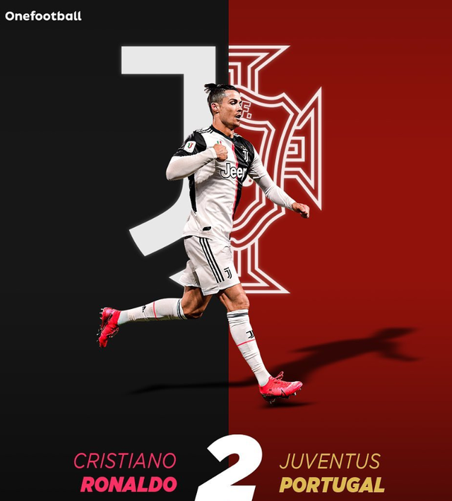 欧洲五大联赛射手榜更新（欧洲五大联赛射手榜最新排名）